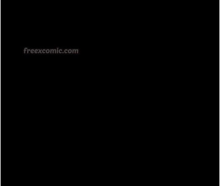 《堕落物语2》漫画 第30話-目睹初戀墮落的駭人畫面