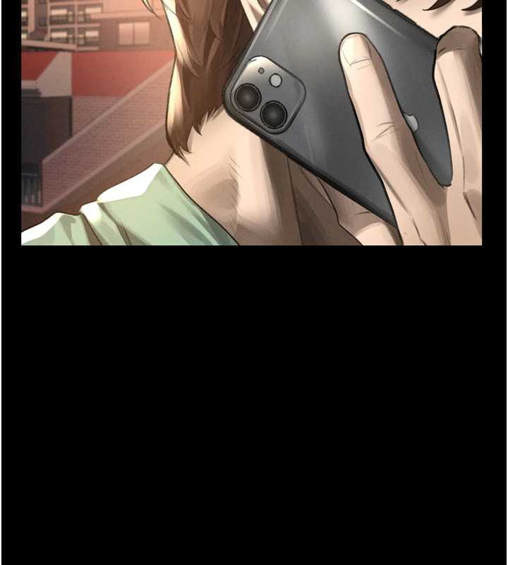 《堕落物语2》漫画 第30話-目睹初戀墮落的駭人畫面