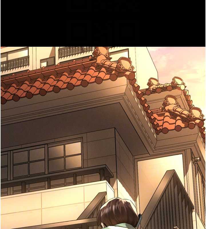 《堕落物语2》漫画 第30話-目睹初戀墮落的駭人畫面