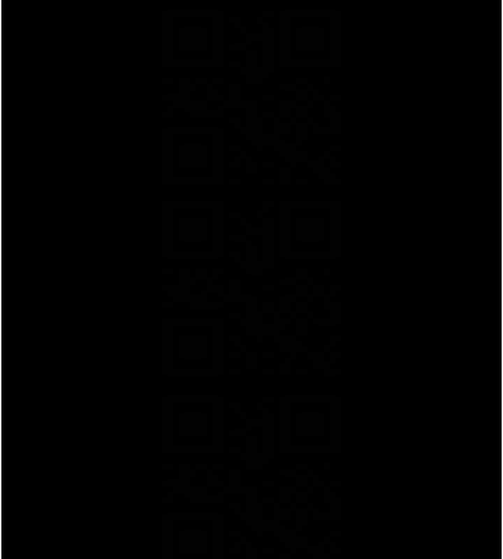 《堕落物语2》漫画 第30話-目睹初戀墮落的駭人畫面