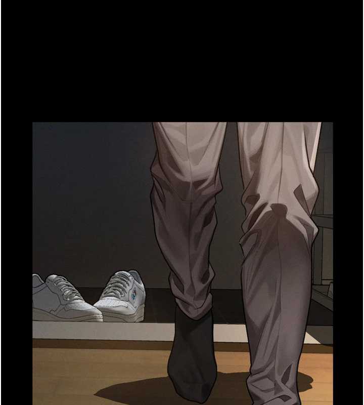 《堕落物语2》漫画 第30話-目睹初戀墮落的駭人畫面