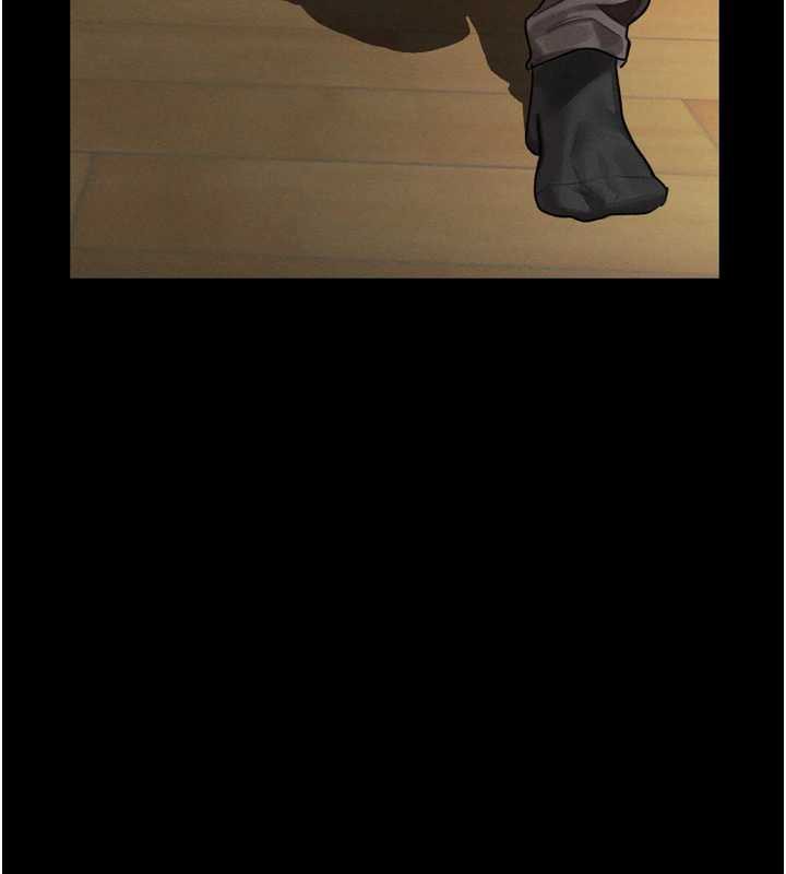 《堕落物语2》漫画 第30話-目睹初戀墮落的駭人畫面