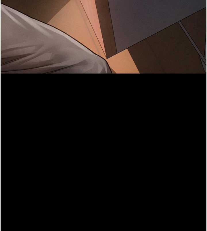 《堕落物语2》漫画 第30話-目睹初戀墮落的駭人畫面