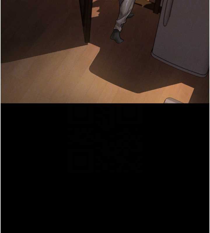 《堕落物语2》漫画 第30話-目睹初戀墮落的駭人畫面