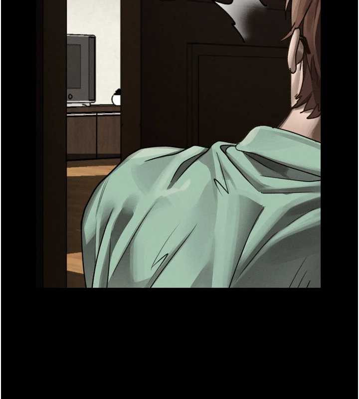 《堕落物语2》漫画 第30話-目睹初戀墮落的駭人畫面