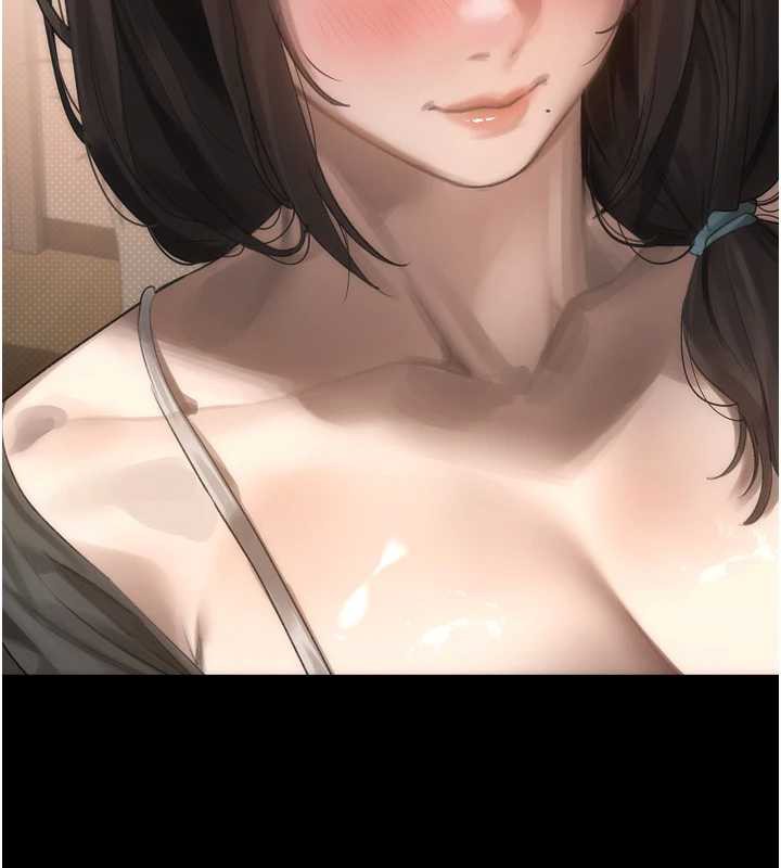 《堕落物语2》漫画 第30話-目睹初戀墮落的駭人畫面