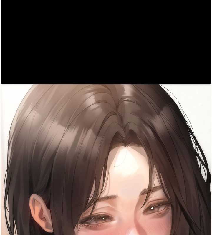 《堕落物语2》漫画 第30話-目睹初戀墮落的駭人畫面