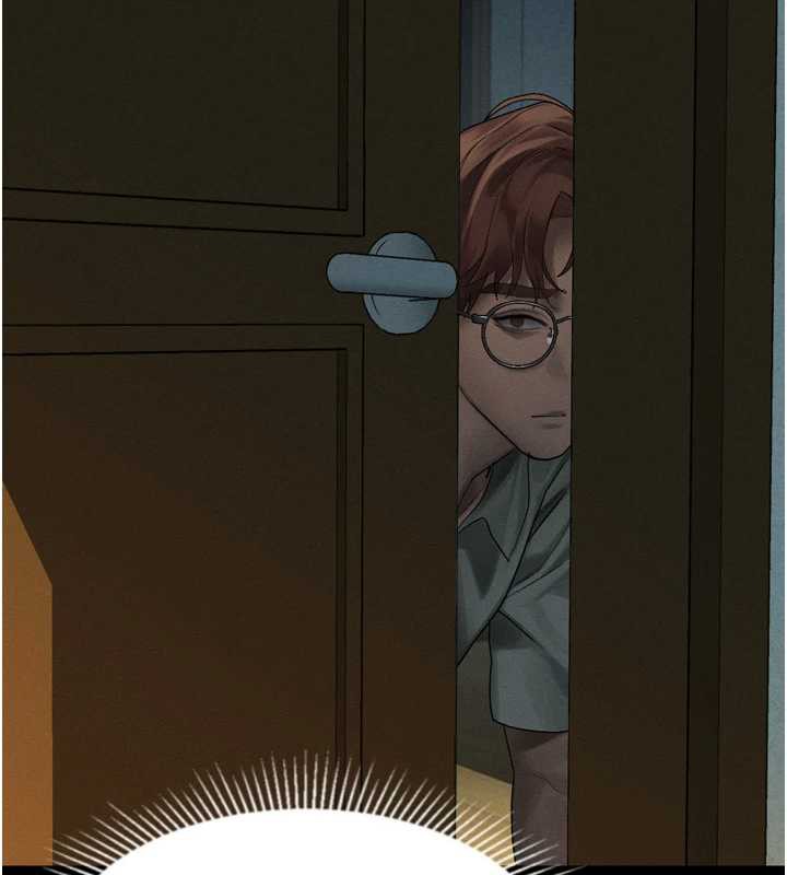 《堕落物语2》漫画 第30話-目睹初戀墮落的駭人畫面