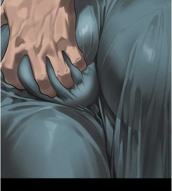 《堕落物语2》漫画 第30話-目睹初戀墮落的駭人畫面