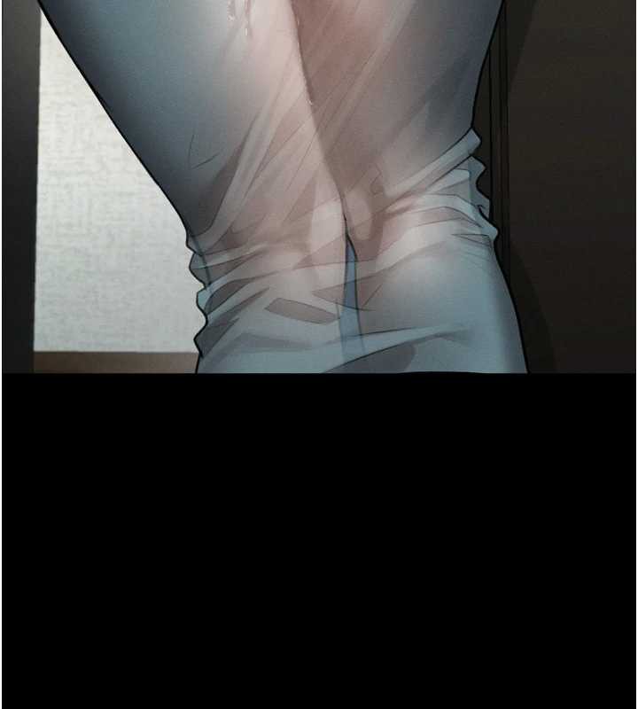 《堕落物语2》漫画 第30話-目睹初戀墮落的駭人畫面