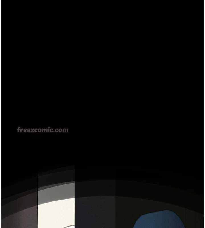 《堕落物语2》漫画 第30話-目睹初戀墮落的駭人畫面