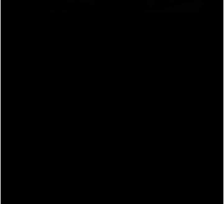 《堕落物语2》漫画 第30話-目睹初戀墮落的駭人畫面