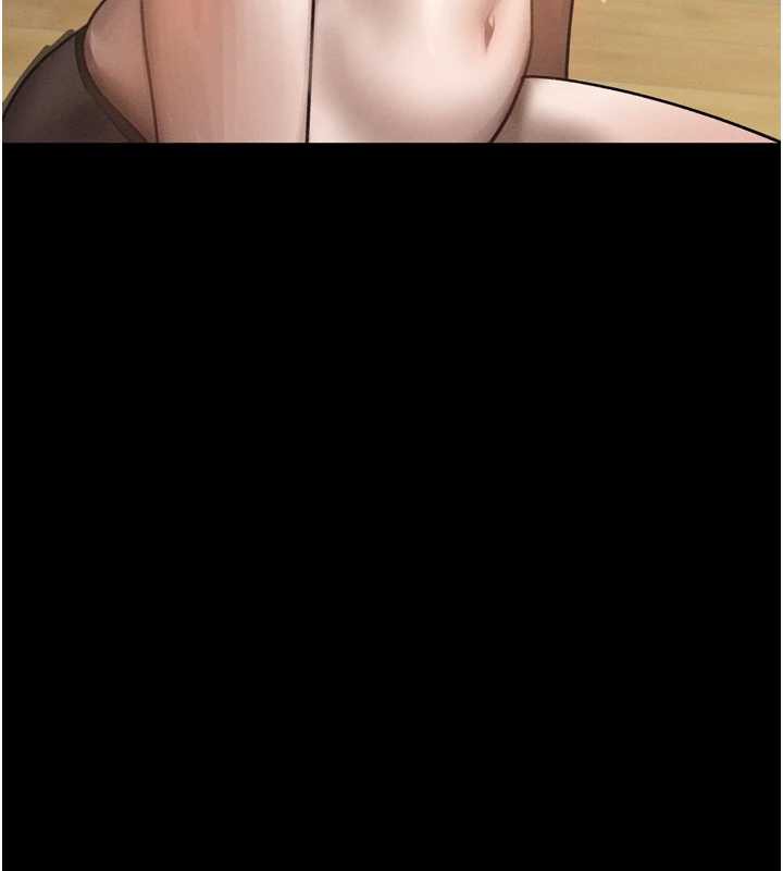 《堕落物语2》漫画 第30話-目睹初戀墮落的駭人畫面