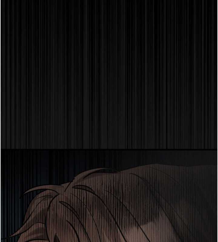 《堕落物语2》漫画 第30話-目睹初戀墮落的駭人畫面