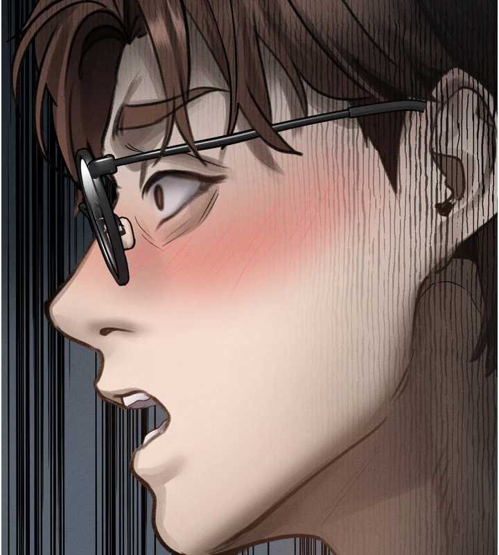 《堕落物语2》漫画 第30話-目睹初戀墮落的駭人畫面