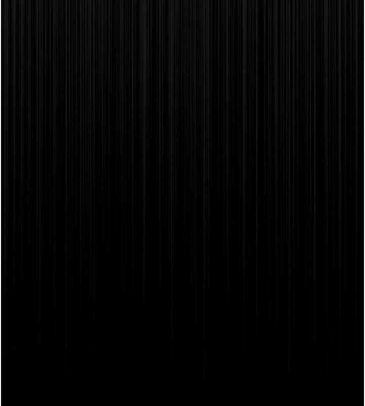 《堕落物语2》漫画 第30話-目睹初戀墮落的駭人畫面