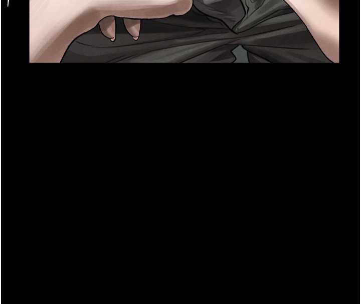 《堕落物语2》漫画 第30話-目睹初戀墮落的駭人畫面