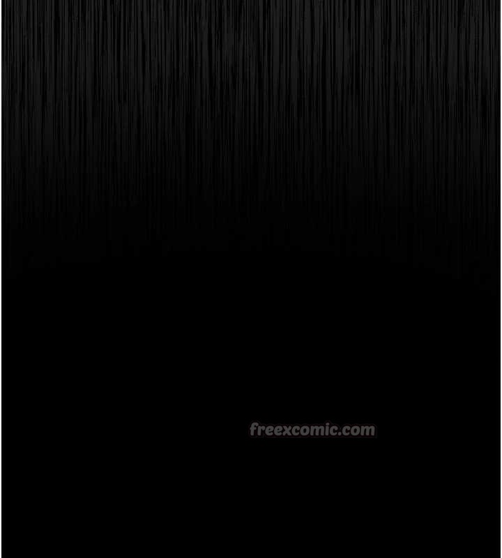 《堕落物语2》漫画 第30話-目睹初戀墮落的駭人畫面