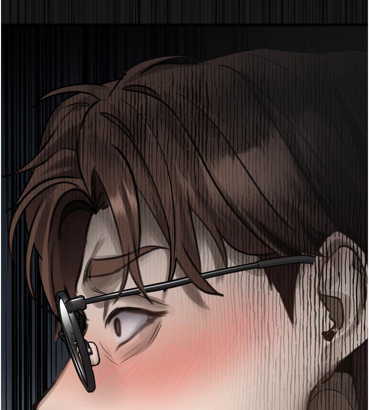 《堕落物语2》漫画 第31話-意淫對象的銷魂服務