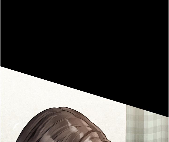 《堕落物语2》漫画 第31話-意淫對象的銷魂服務