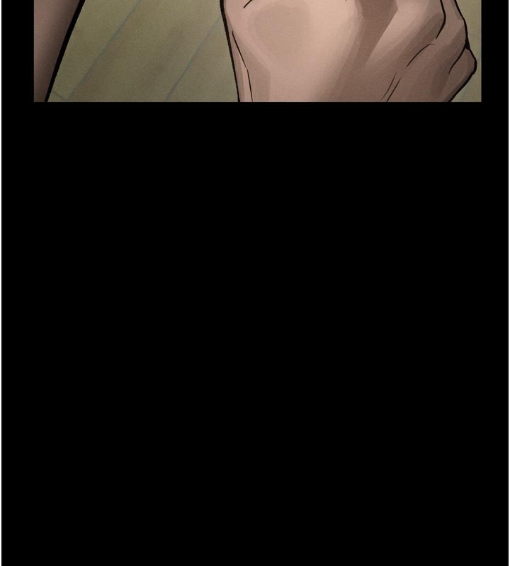 《堕落物语2》漫画 第31話-意淫對象的銷魂服務