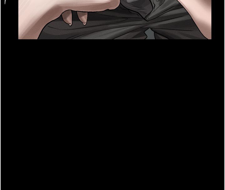 《堕落物语2》漫画 第31話-意淫對象的銷魂服務