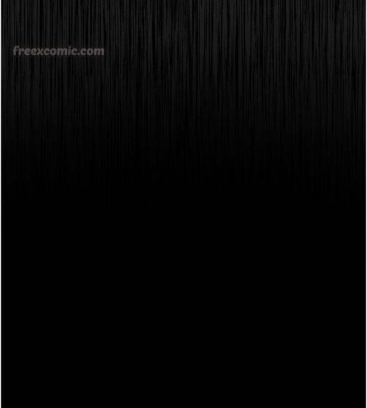 《堕落物语2》漫画 第31話-意淫對象的銷魂服務