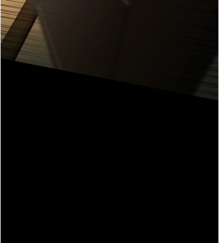 《堕落物语2》漫画 第31話-意淫對象的銷魂服務