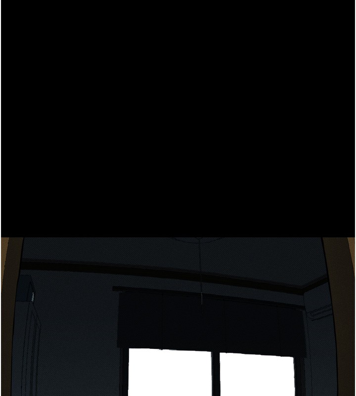 《堕落物语2》漫画 第31話-意淫對象的銷魂服務