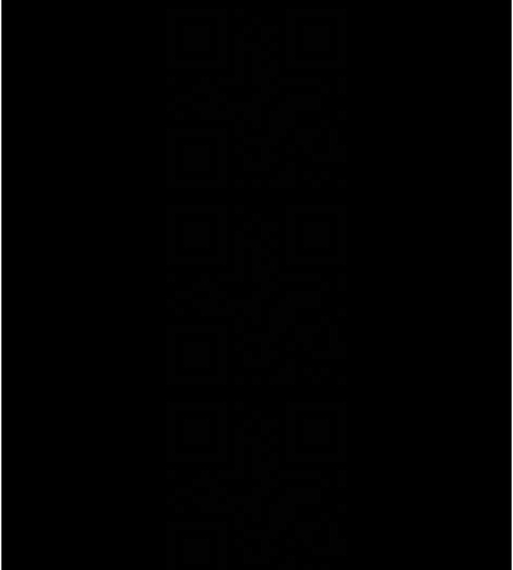 《堕落物语2》漫画 第31話-意淫對象的銷魂服務