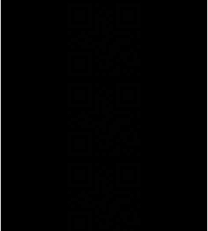 《堕落物语2》漫画 第31話-意淫對象的銷魂服務