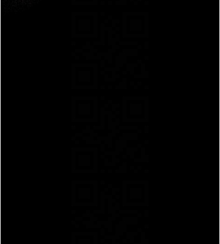 《堕落物语2》漫画 第31話-意淫對象的銷魂服務