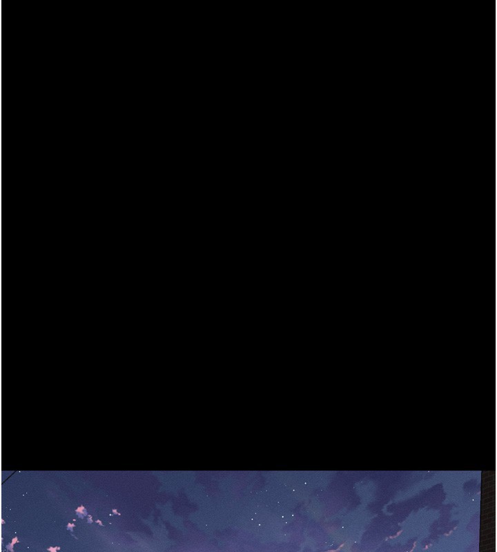 《堕落物语2》漫画 第31話-意淫對象的銷魂服務