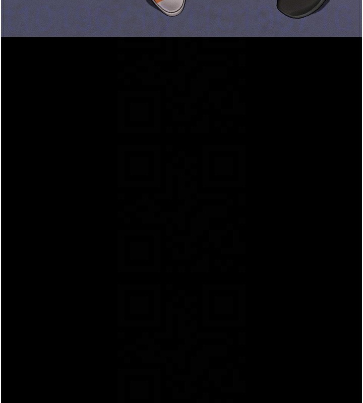 《堕落物语2》漫画 第31話-意淫對象的銷魂服務