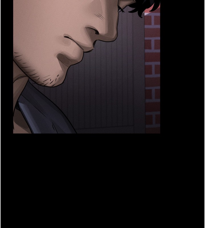 《堕落物语2》漫画 第31話-意淫對象的銷魂服務