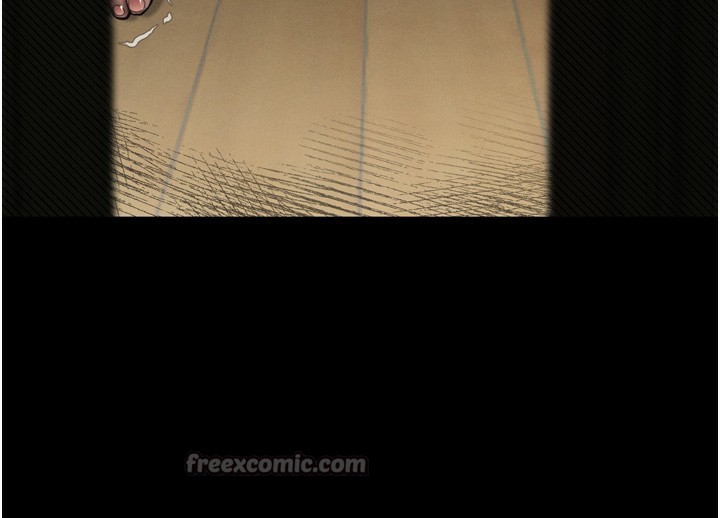 《堕落物语2》漫画 第31話-意淫對象的銷魂服務