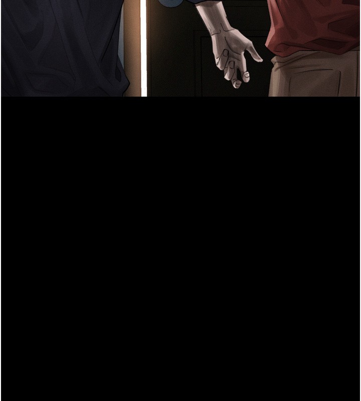 《堕落物语2》漫画 第31話-意淫對象的銷魂服務