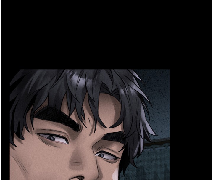 《堕落物语2》漫画 第31話-意淫對象的銷魂服務