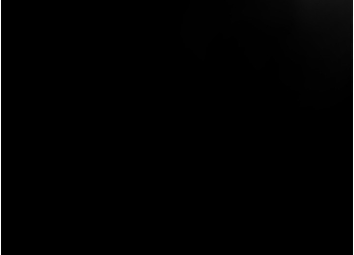 《堕落物语2》漫画 第31話-意淫對象的銷魂服務