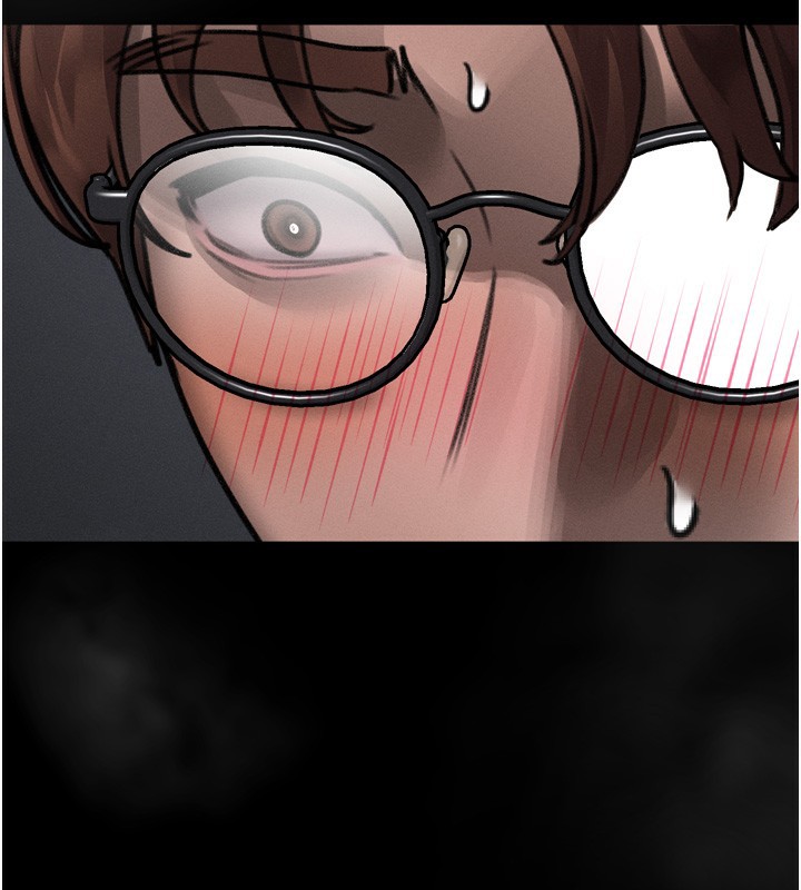 《堕落物语2》漫画 第31話-意淫對象的銷魂服務