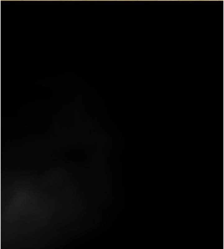 《堕落物语2》漫画 第31話-意淫對象的銷魂服務