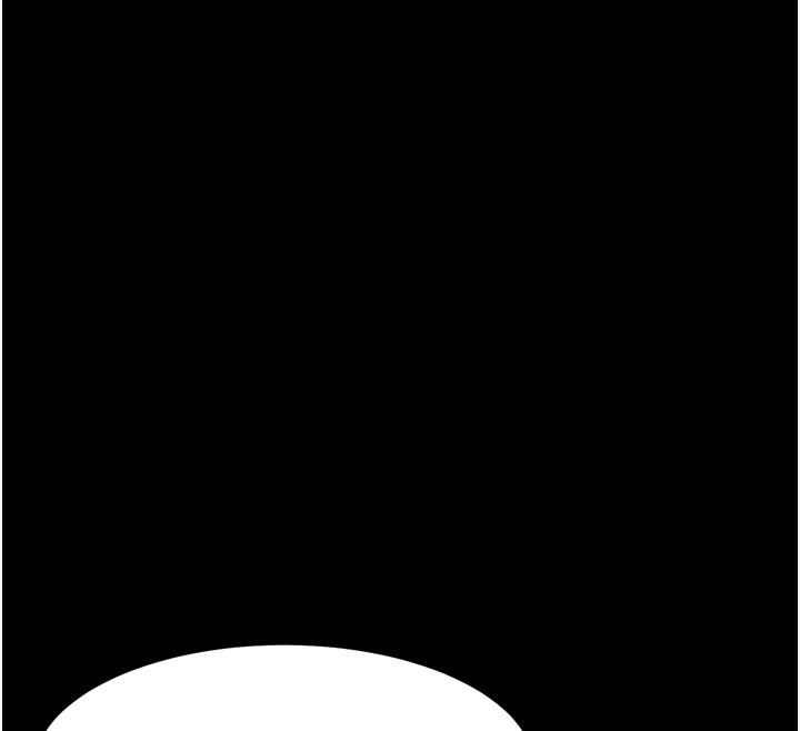 《堕落物语2》漫画 第31話-意淫對象的銷魂服務