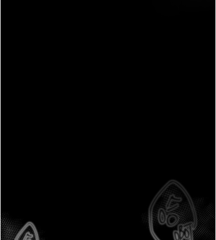 《堕落物语2》漫画 第31話-意淫對象的銷魂服務