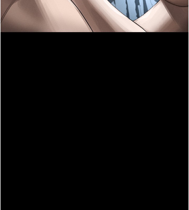 《堕落物语2》漫画 第31話-意淫對象的銷魂服務