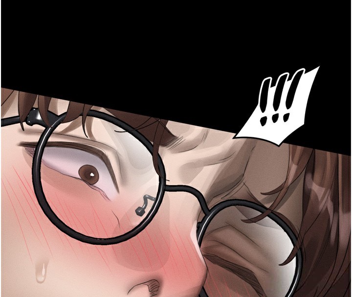 《堕落物语2》漫画 第31話-意淫對象的銷魂服務