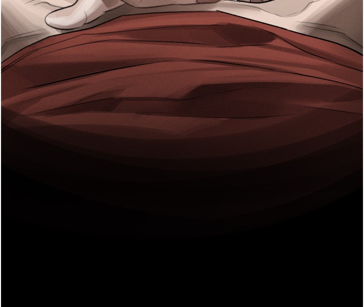 《堕落物语2》漫画 第31話-意淫對象的銷魂服務