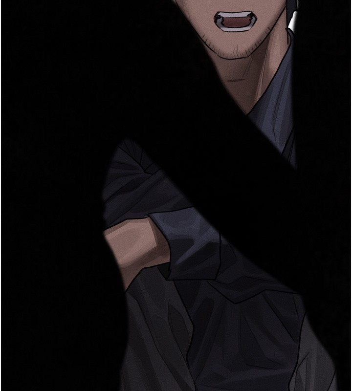 《堕落物语2》漫画 第31話-意淫對象的銷魂服務