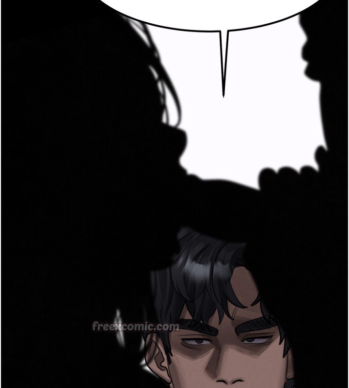 《堕落物语2》漫画 第31話-意淫對象的銷魂服務