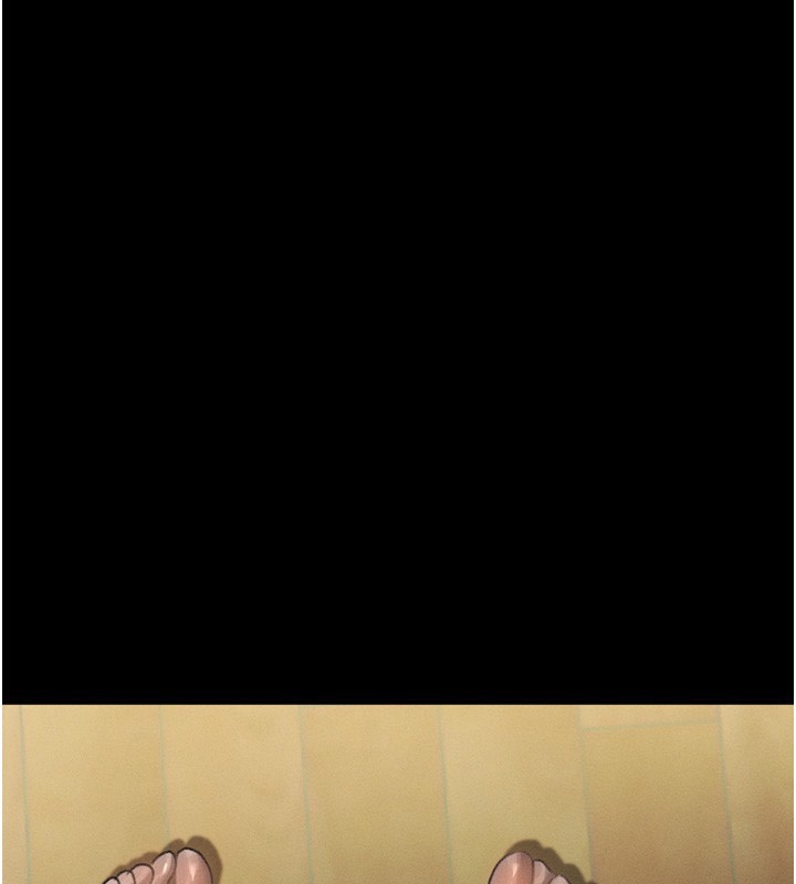 《堕落物语2》漫画 第31話-意淫對象的銷魂服務