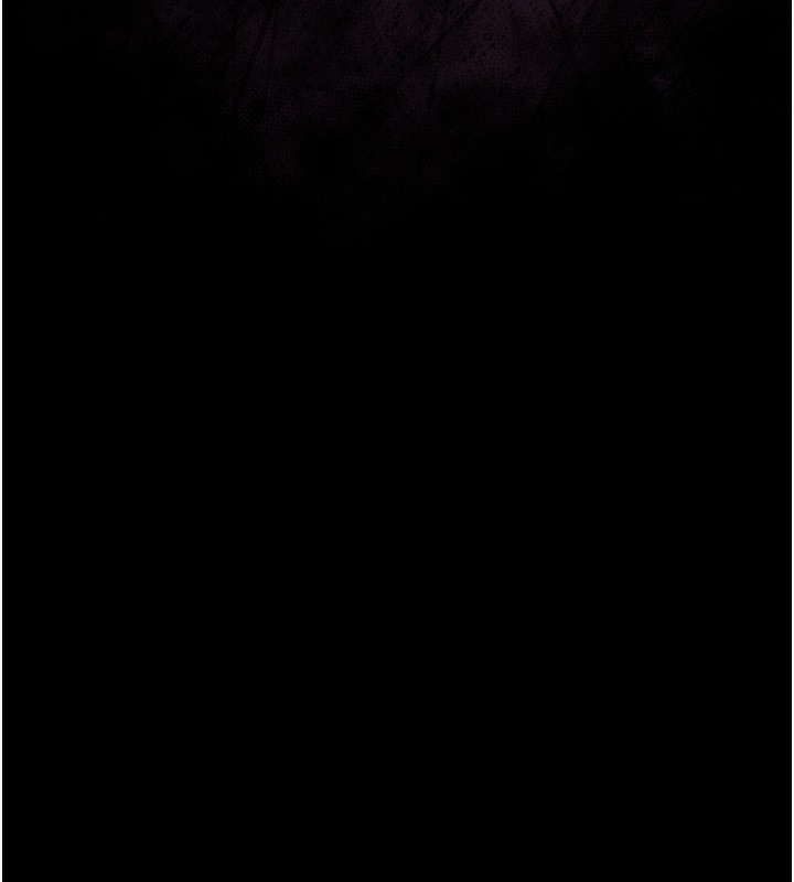 《堕落物语2》漫画 第31話-意淫對象的銷魂服務